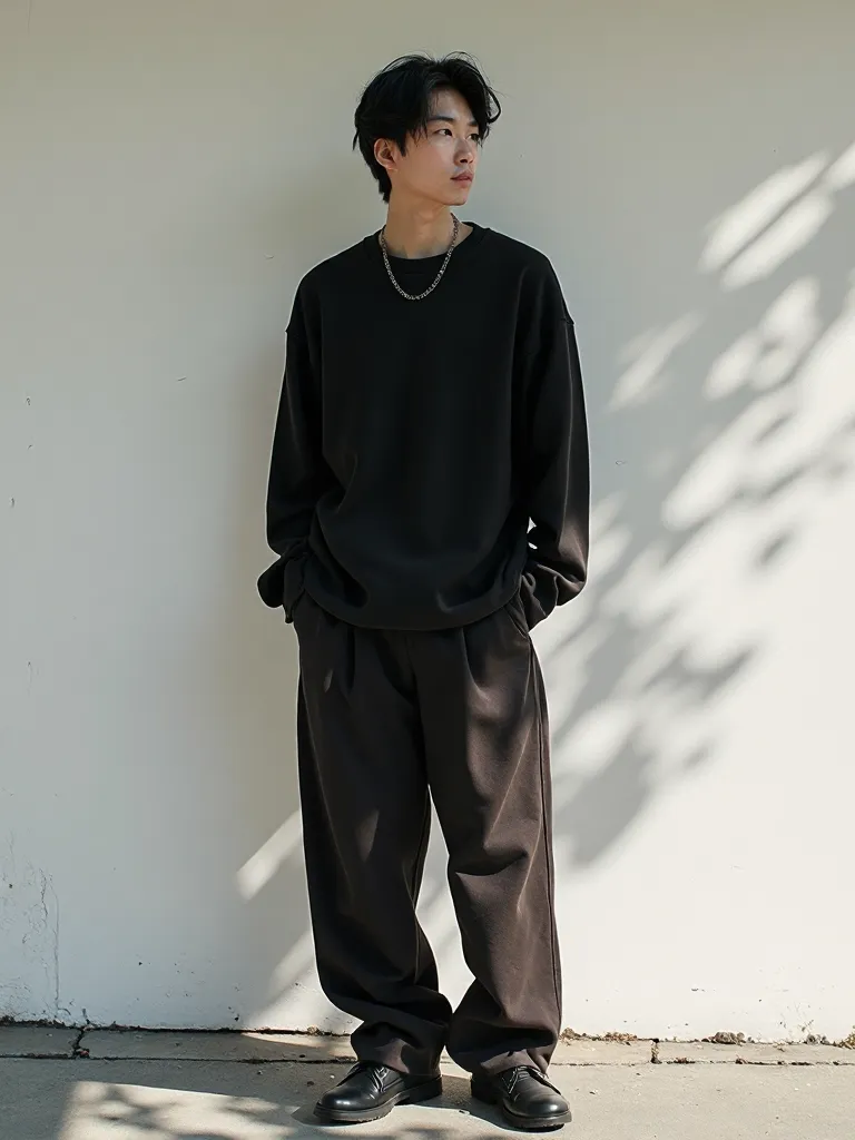 coordinate-c178420aaa5c4814b71ce5a418eef8b1