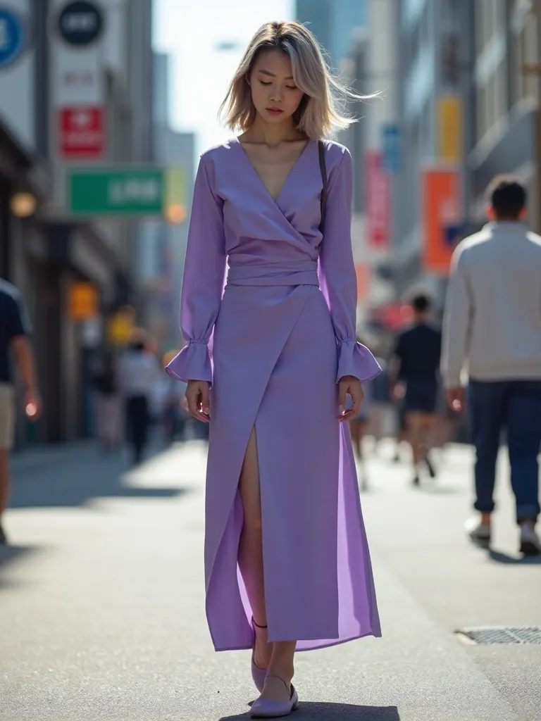 coordinate-c17bc214267b429f9472e98f66efc406