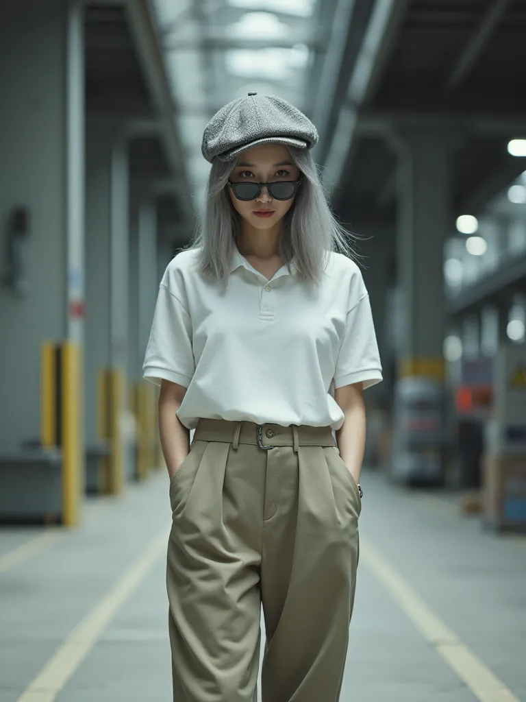 coordinate-c17cff02220e4390be50fe1e6d97fe38