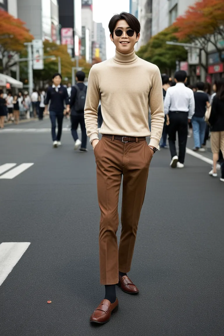 coordinate-c17dce1922d0481eb1d61a3a7245dfa5