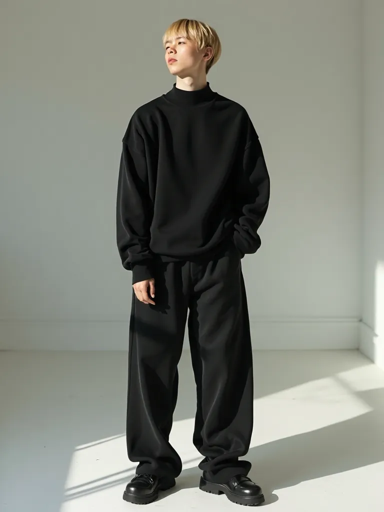 coordinate-c17ee17a834f4835a736494f7792be4c