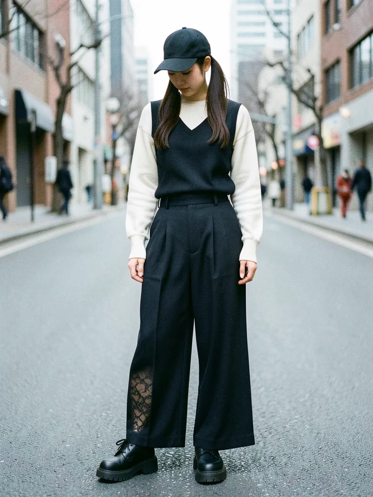 coordinate-c17f345de5d146b7ada9054bc19532e1