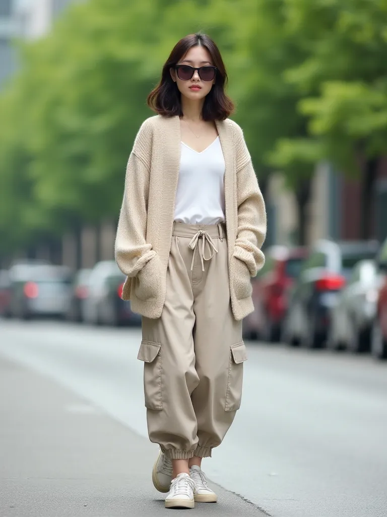 coordinate-c17f8923e8274d11b8cf6abcfd998927