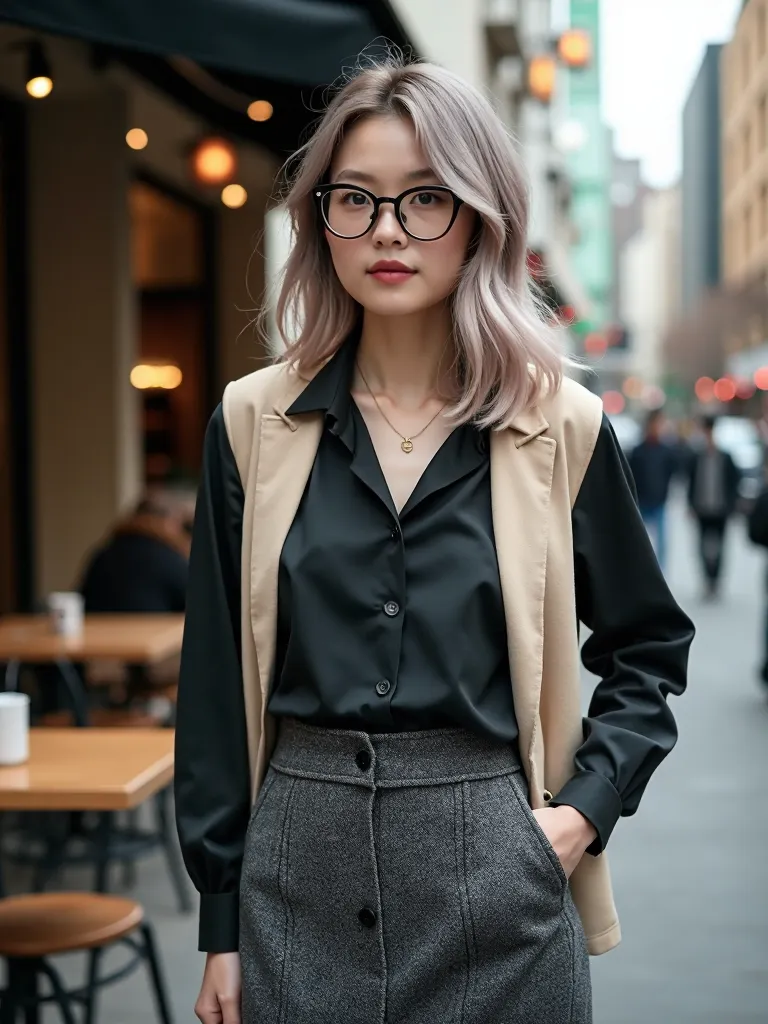 coordinate-c180146f90c4481195f6535df12d0631