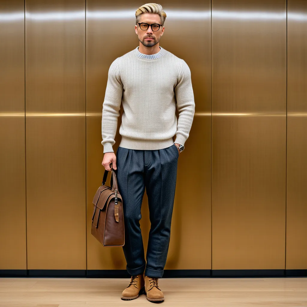 coordinate-c1806dd930484813adcd1e167c26a3e0