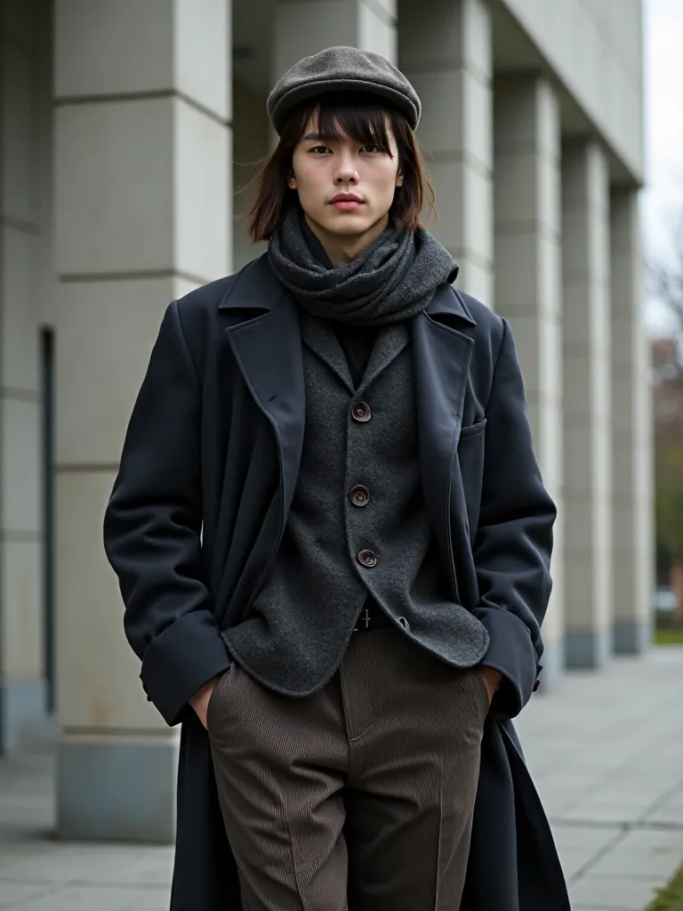 coordinate-c180fde415d3441596b1a826eb1b9525