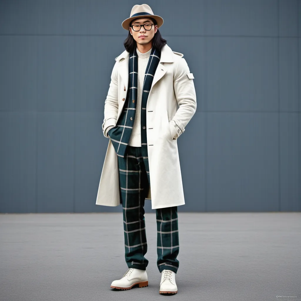 coordinate-c1850274ee9e43968aaf7914ee426f4d