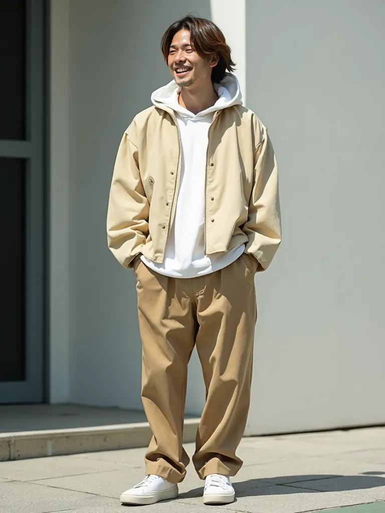 coordinate-c18533e4b49e4091bf88ed5a55fd2a9f