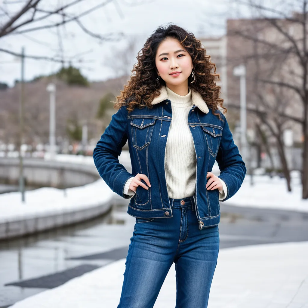 coordinate-c1859f1a799342c78f8a1095bae10fad