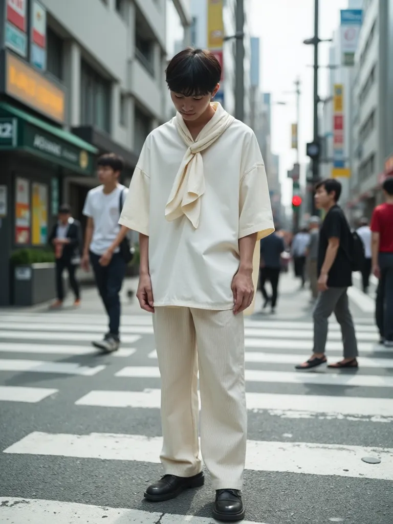 coordinate-c185a9184ea647fe89684f2c660fca08