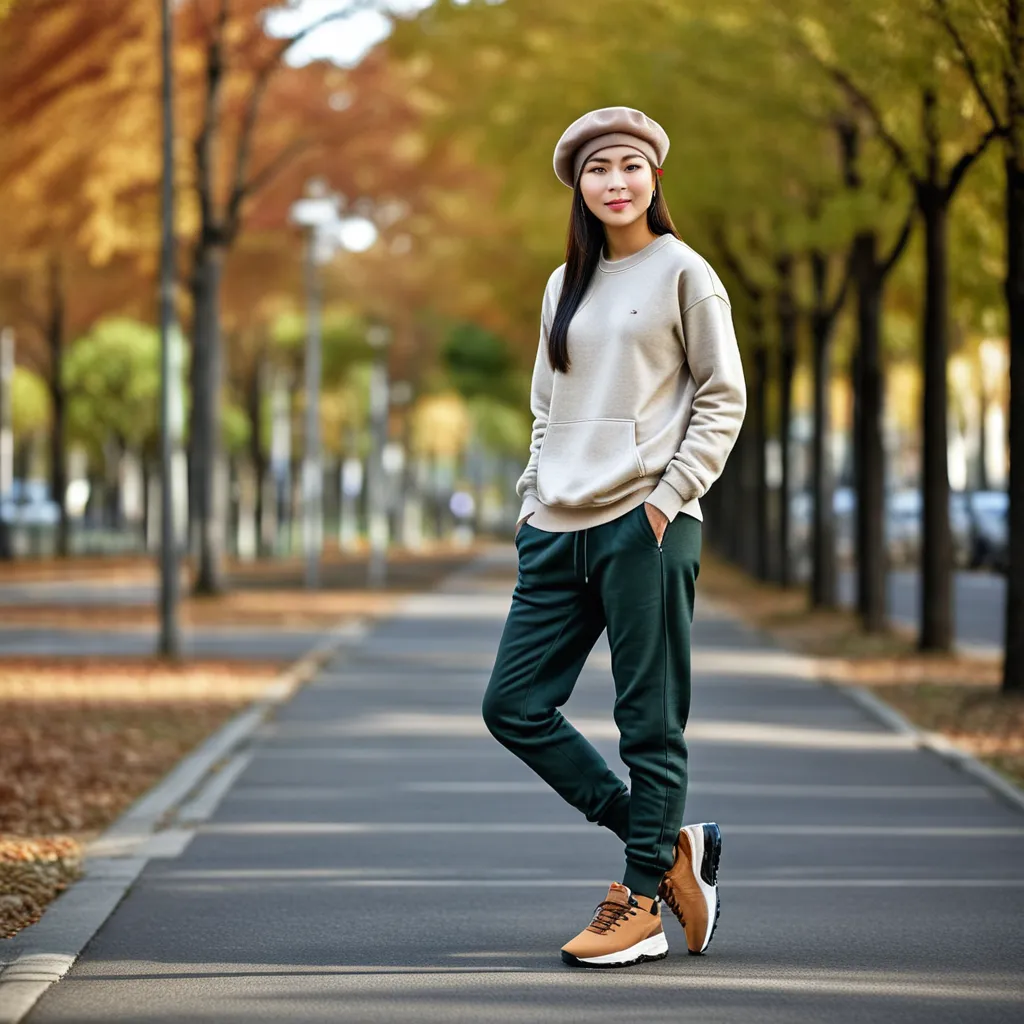 coordinate-c1879c09d46b45e39eed3a012c51c7bc