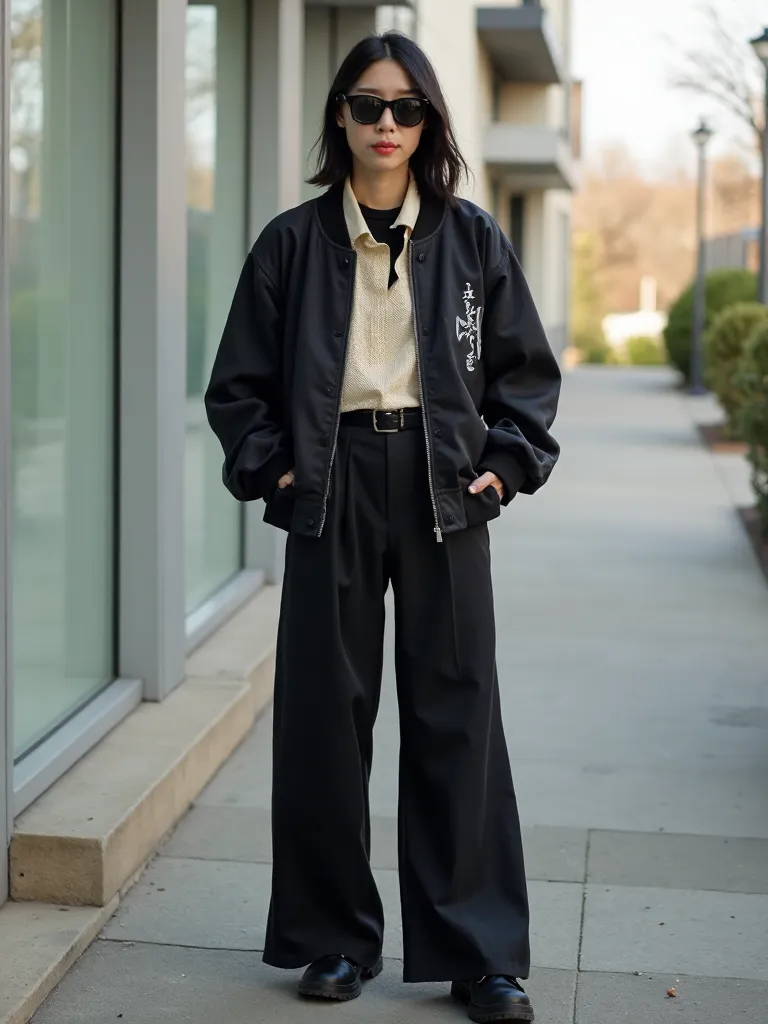 coordinate-c187c565c314419e9f9cb67beda23cc6