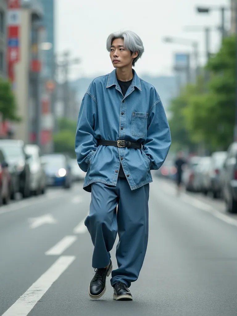 coordinate-c18aff4a9f6242b192fbb02e3f37d398