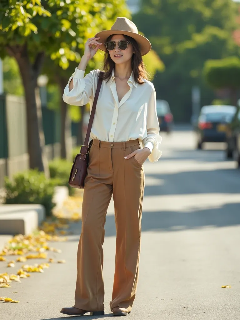 coordinate-c18c6f90e2de49f6ac94653f1418b6a2