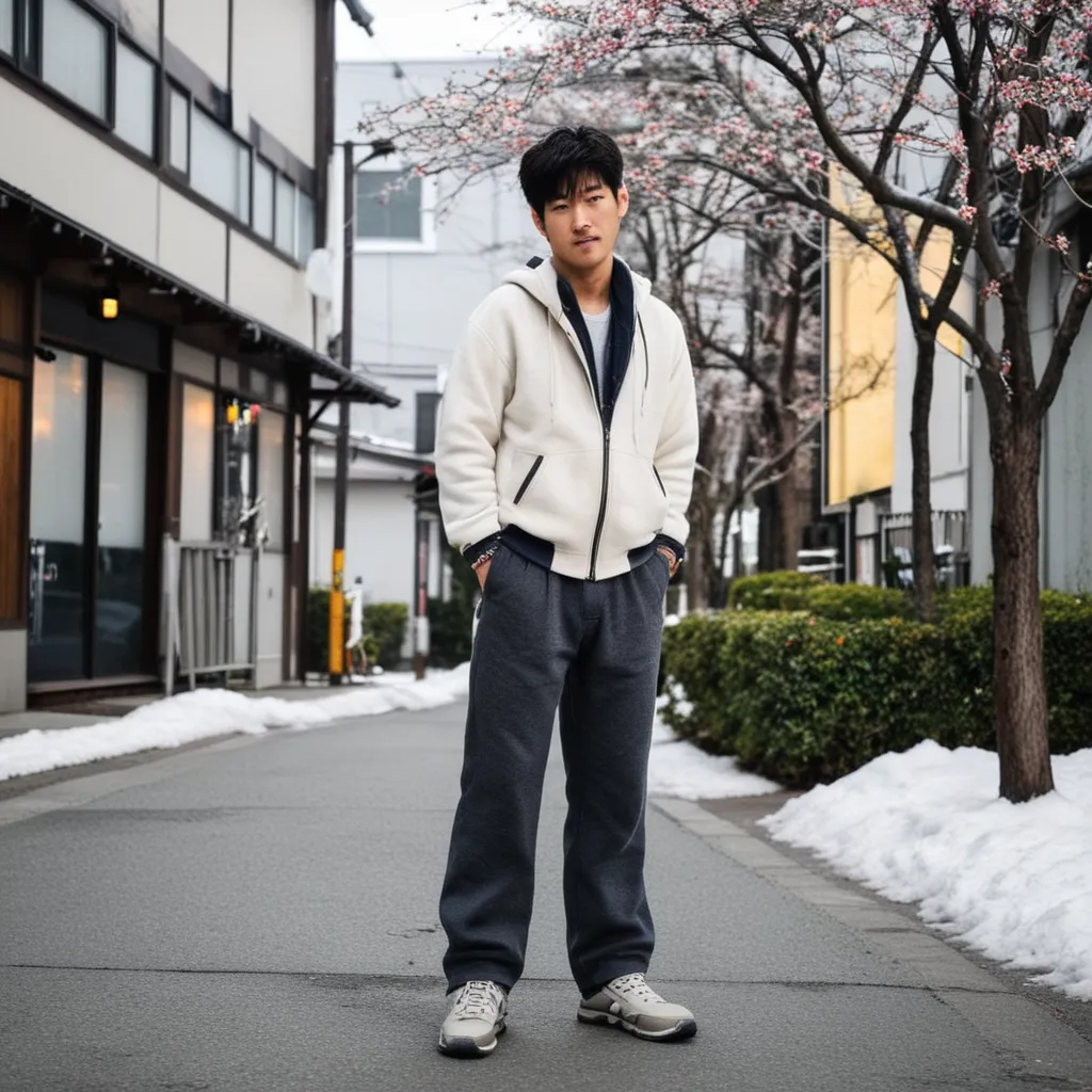 coordinate-c18d9f7ef4f24a079b568e8e02da338f