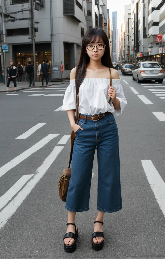 coordinate-c18e03318d4f46cb8e903a8fc18e1d3a