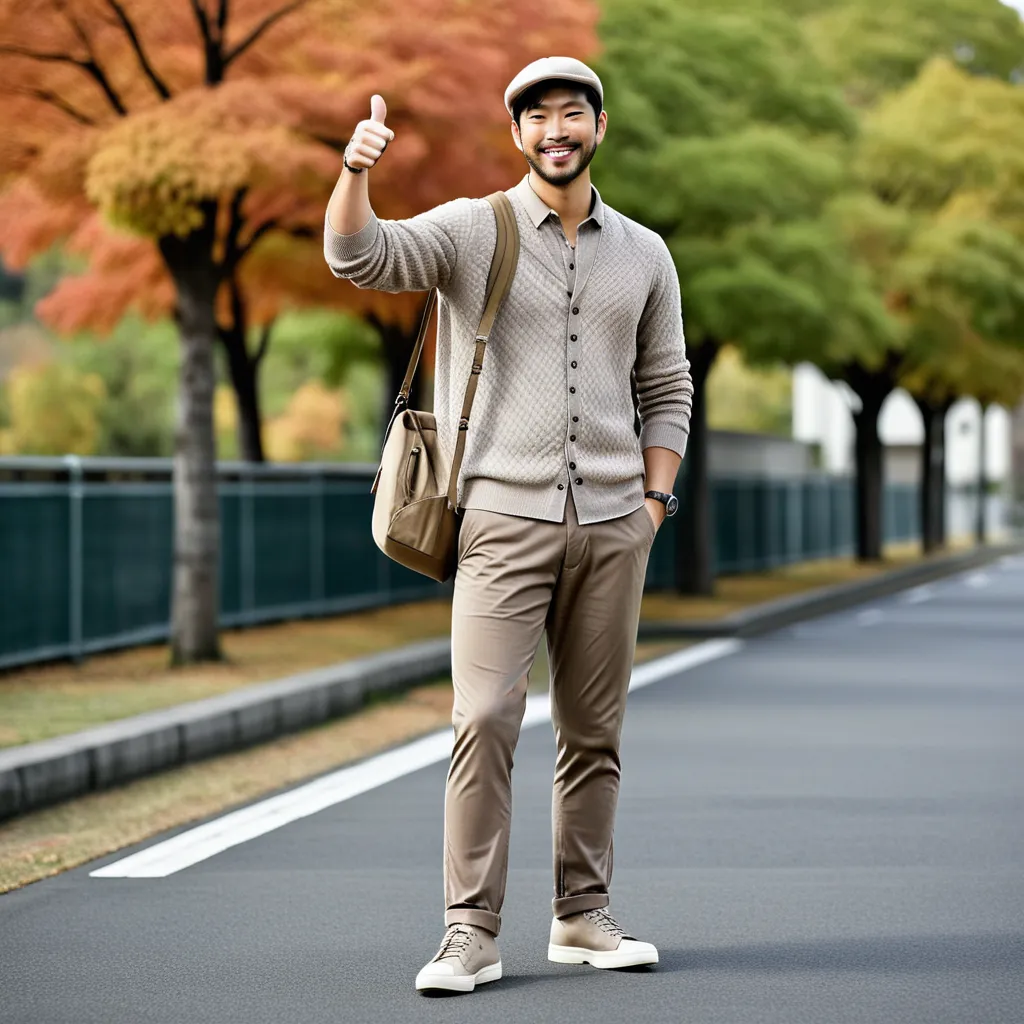 coordinate-c18f9b09e3474b05b2d0ebea900e48da