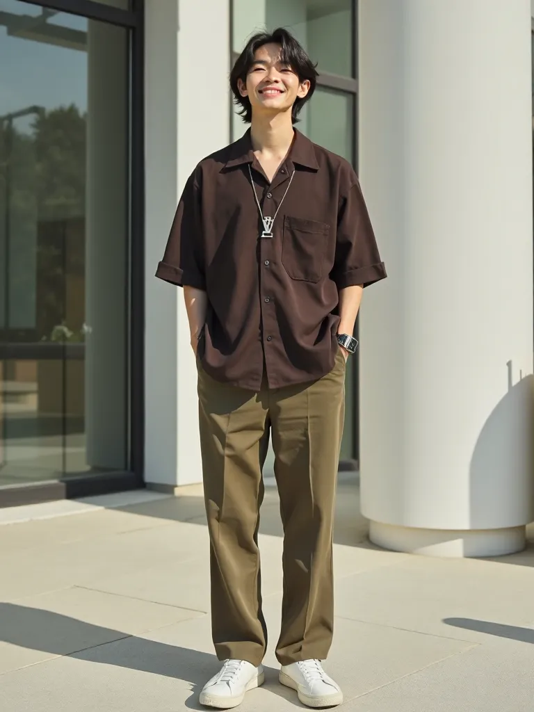 coordinate-c1930f021f4a41d29707adf12ca56b95