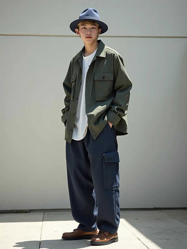 coordinate-c193d83ecd384bf08b26e4e07a9c89d6
