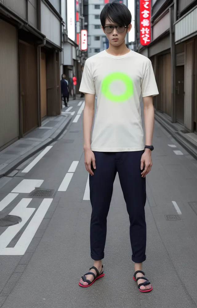 coordinate-c195a6ac09e745c3ba03eac61a969c0e