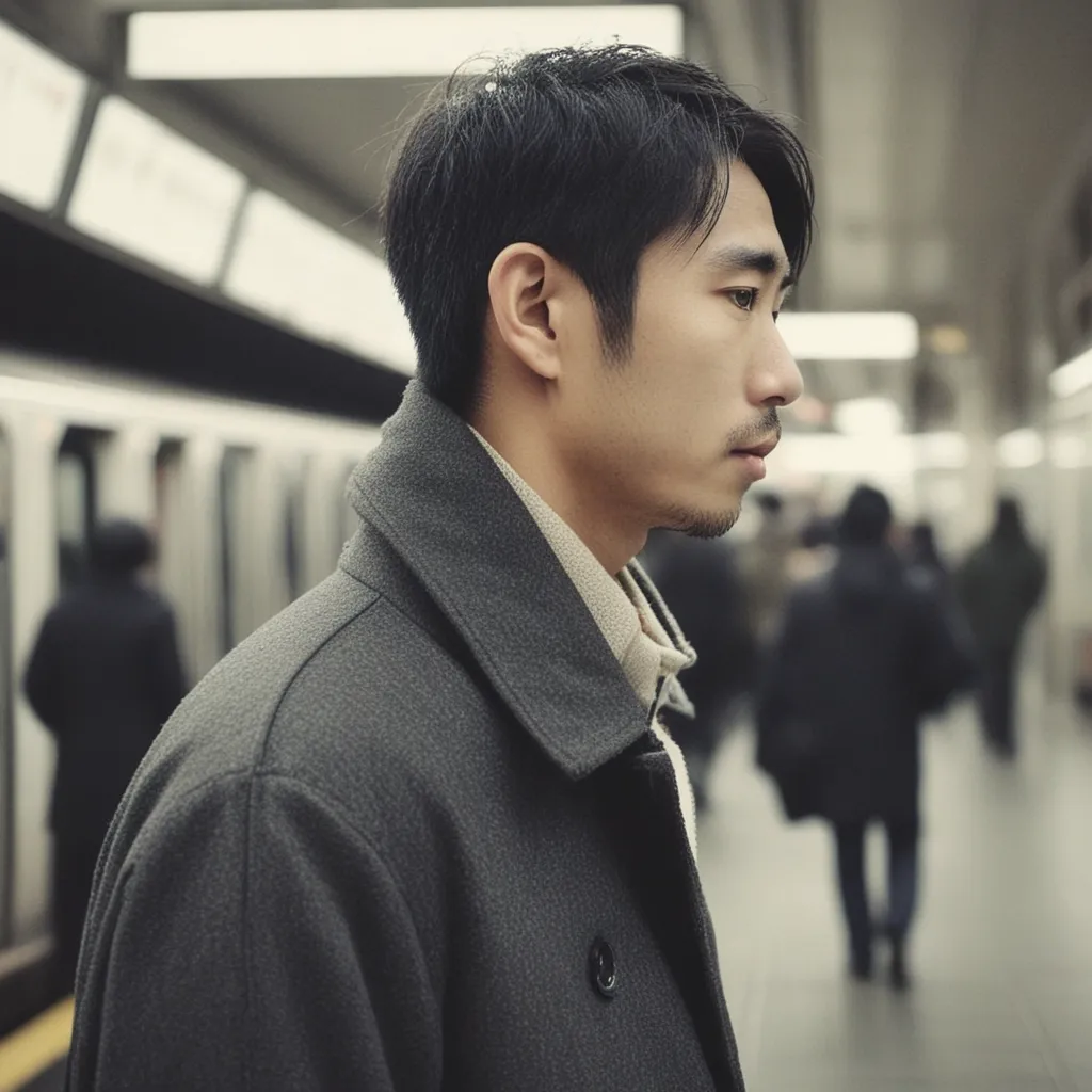 coordinate-c1989fb05b214a81a705de1ab962890b