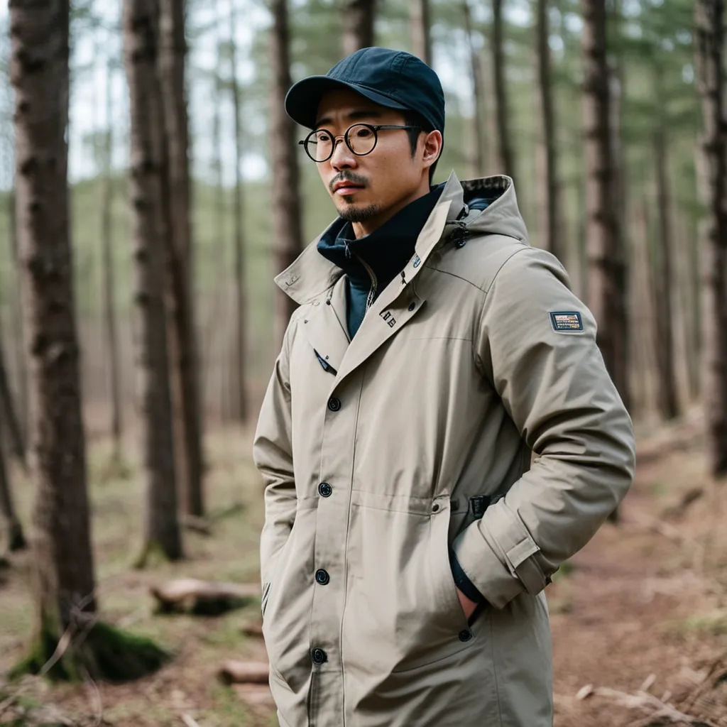 thumbnail-c19f777166ab4ab6a2fd5250b0c32b2b