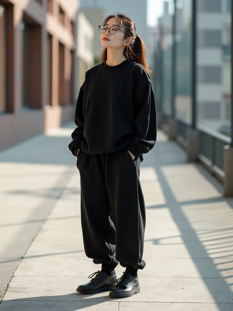 coordinate-c19f8ad63e274b01a286d91a2ae6dce0