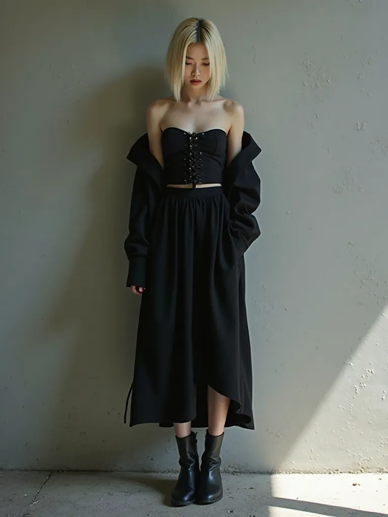 coordinate-c1a0c9f143f74d0fbc815d218dcf569f