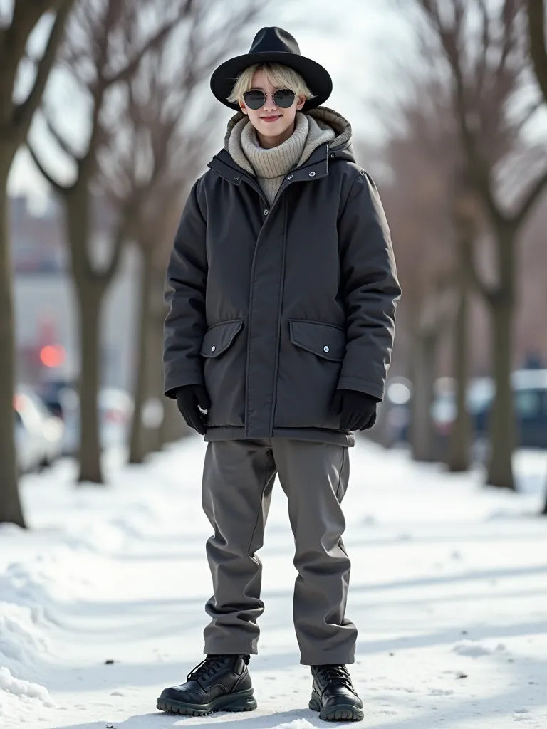 coordinate-c1a14267d0444f4d924225f1b4969861