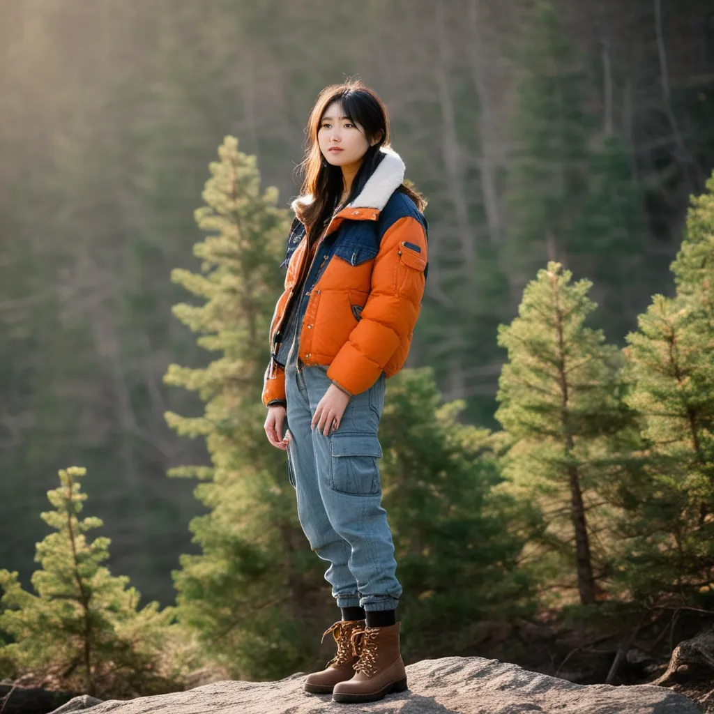 吉村 きみ（キミたそ） のコーディネート