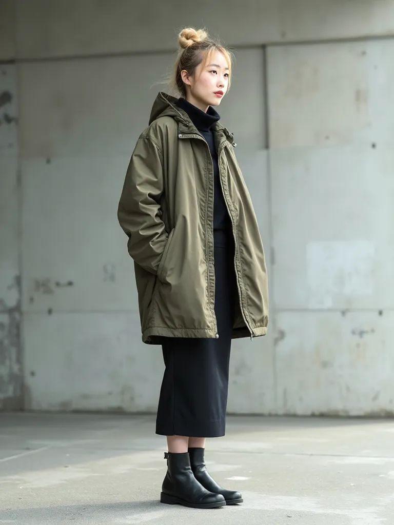 coordinate-c1a8127475fd4ee792ea2834bddc39a1