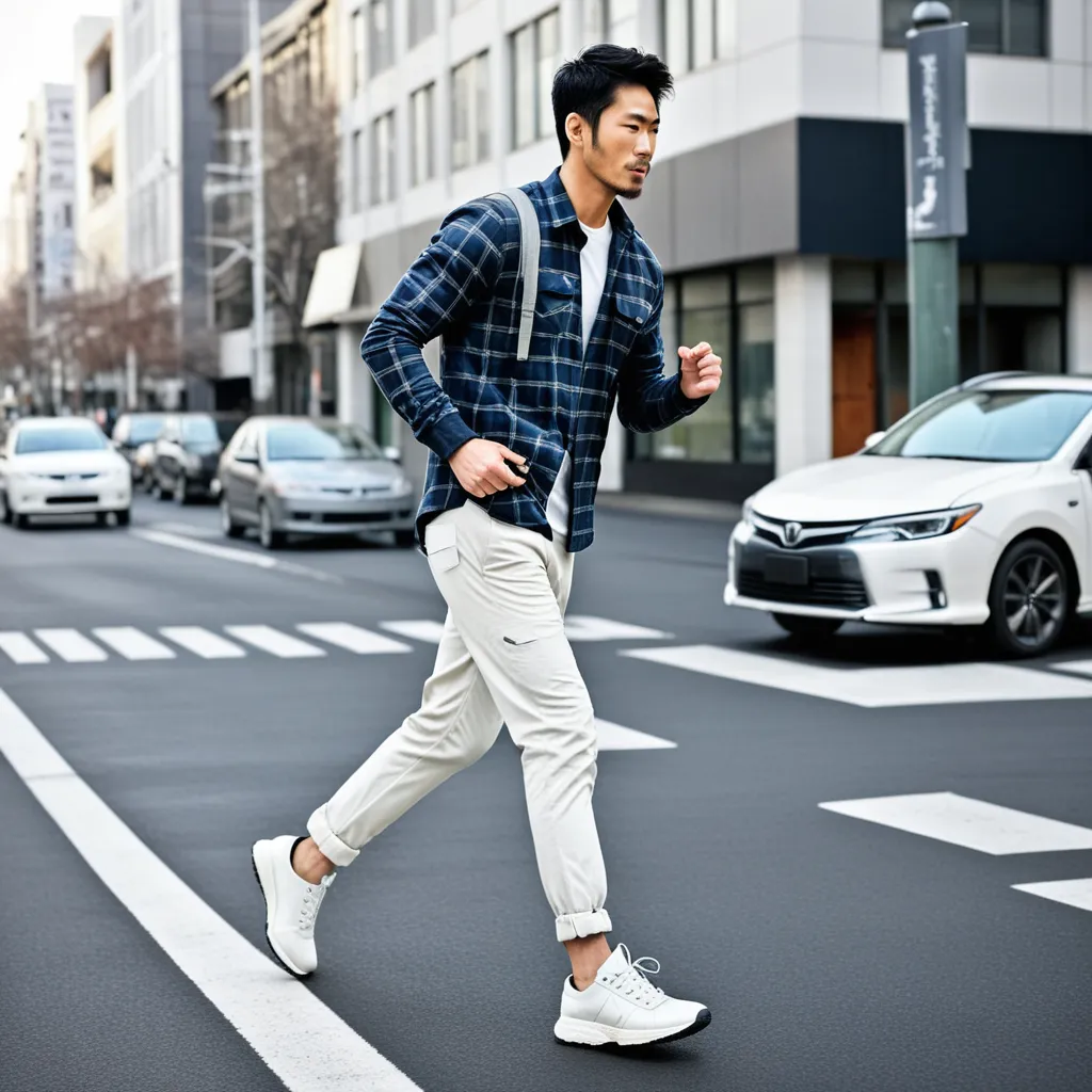 coordinate-c1aa3bab54c84477bf75f2e0de045bbe