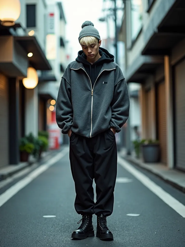 coordinate-c1abcbbefc584575903365158c5bca0c