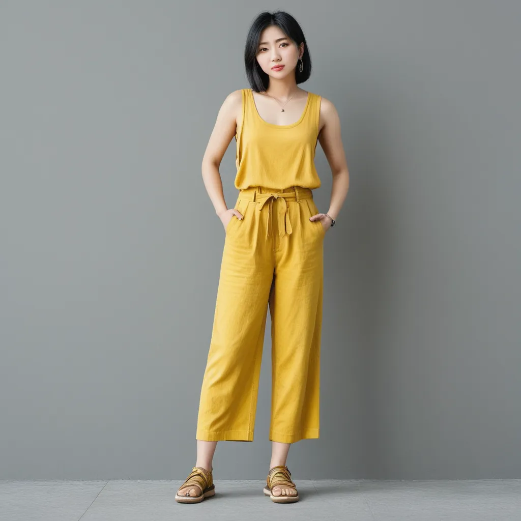 近藤 洋子（洋っぴ） のコーディネート