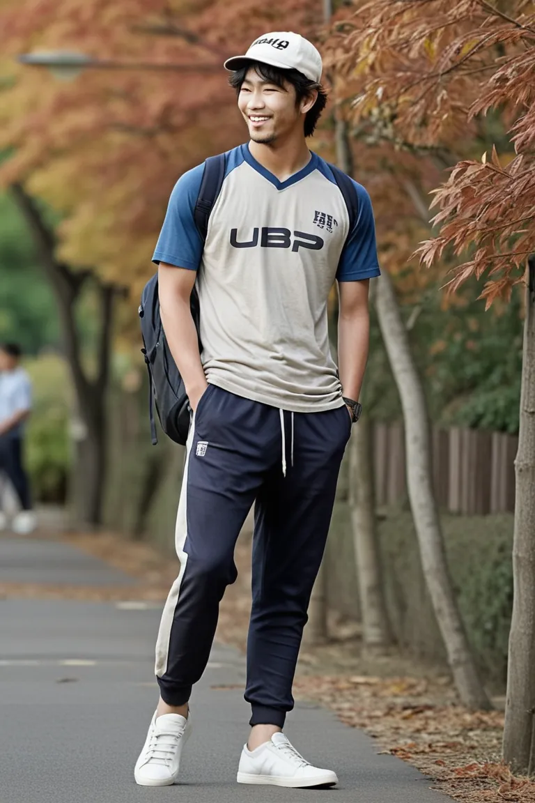 coordinate-c1af04166e7246559883e6bff281df13