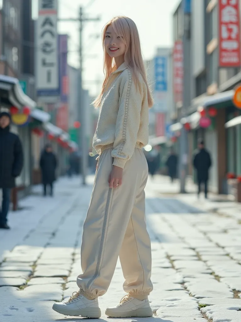 coordinate-c1b1b38db8854156a6d245a4de7b4436