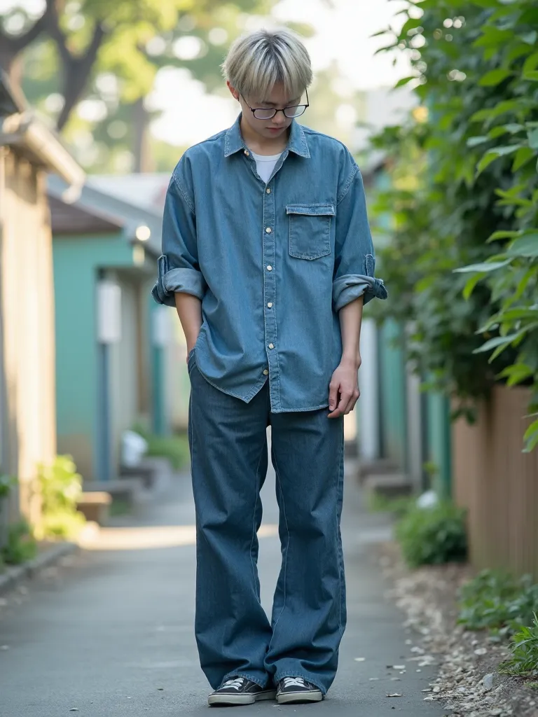 coordinate-c1b364788ab14358a2e1b523003c653a