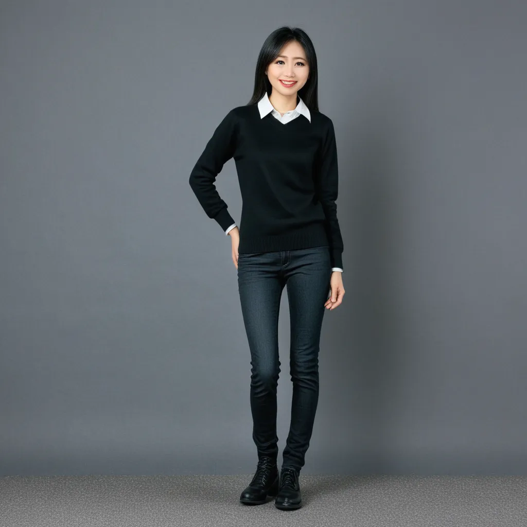 比嘉 由美（由美たそ） のコーディネート