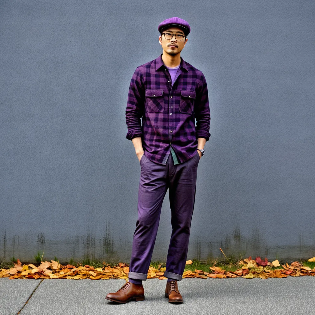 coordinate-c1b6c762c0594aecbc121f8e3be855d8