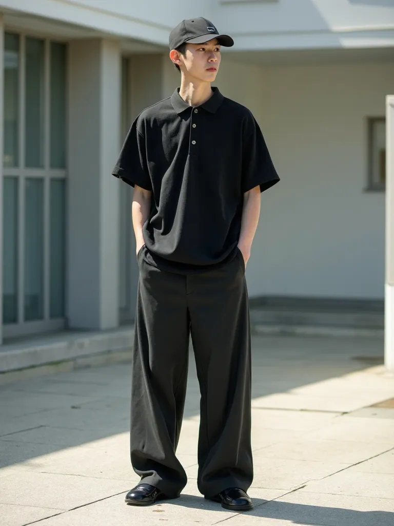 coordinate-c1b7372396c848a79068186be3791794