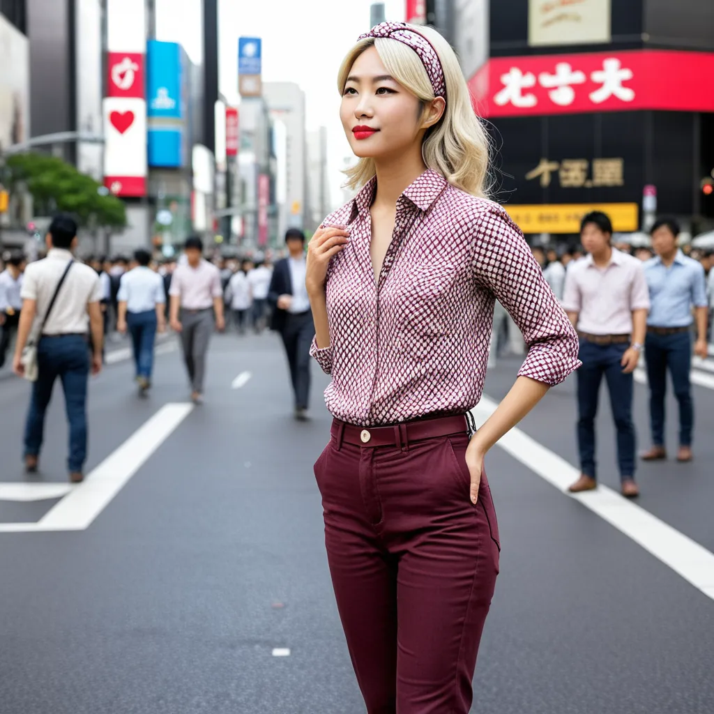 coordinate-c1b902c4e1a6437a9312c89653371178