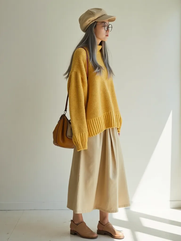 coordinate-c1b9dc09e5fc4a948699860a8ab863df