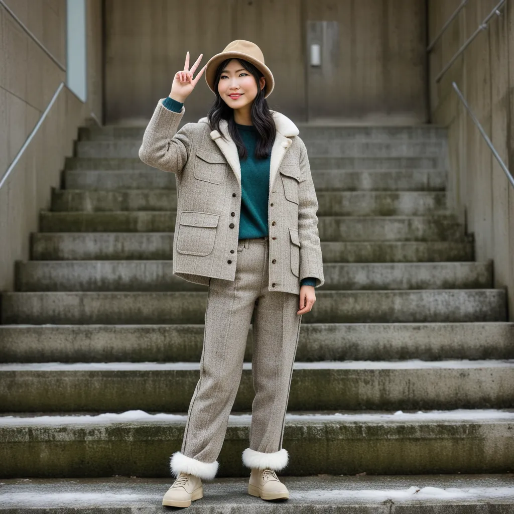 coordinate-c1bac52547f448729b2d4365eb5bace1