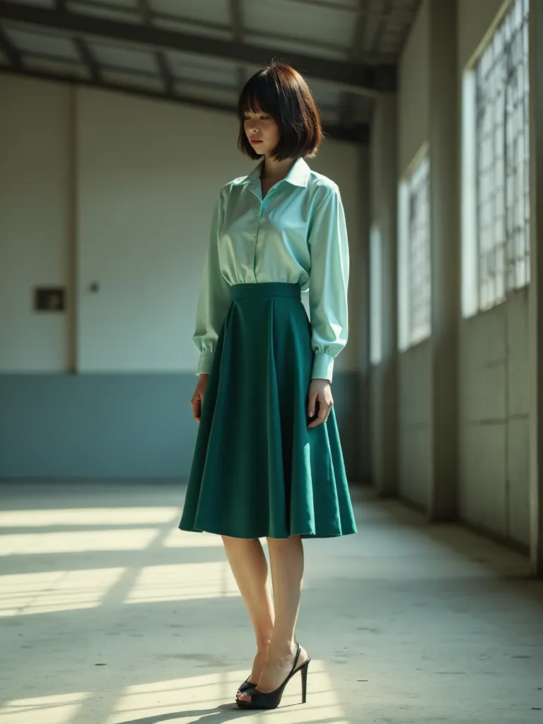 coordinate-c1c09087cc654bedbf85e158fb45ce14