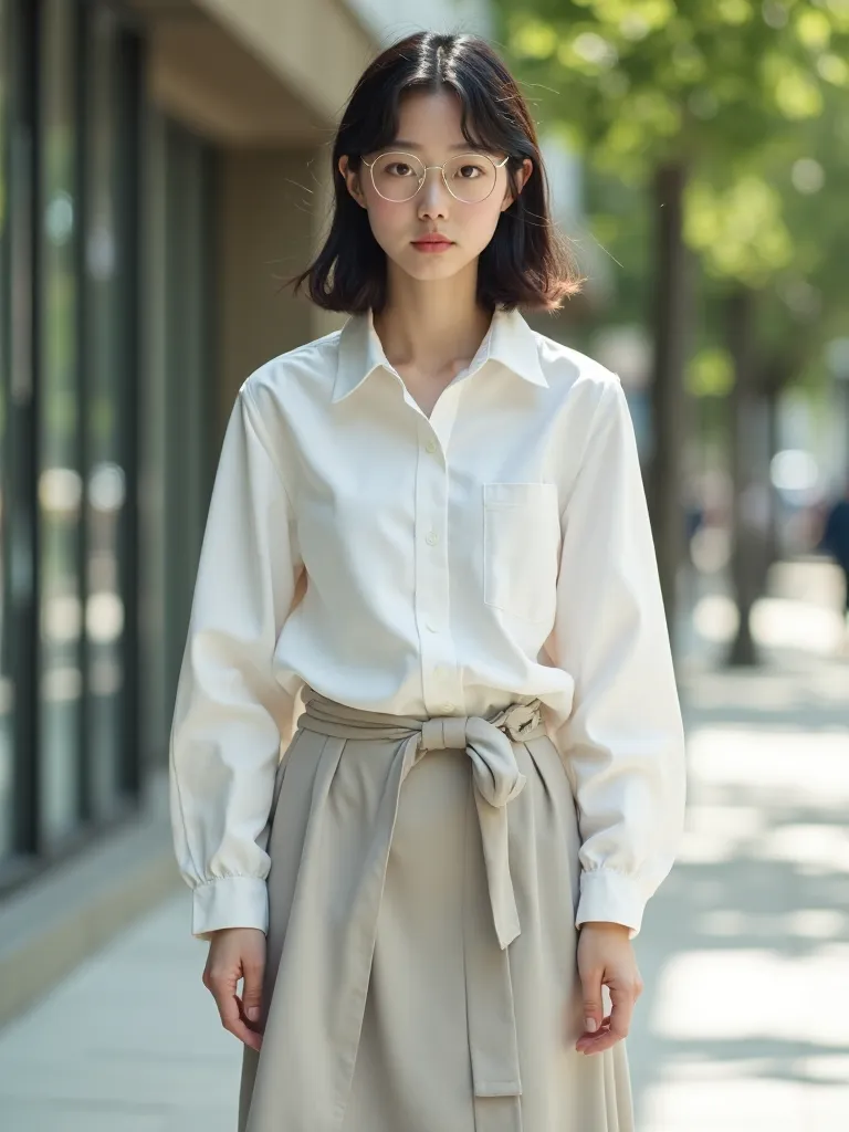 coordinate-c1c5449d042e403e949db1b120ca3702