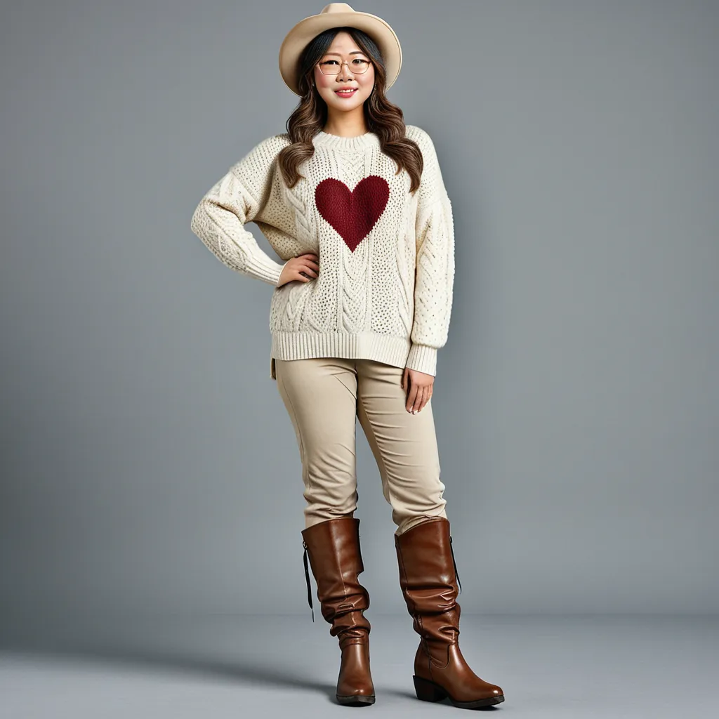 coordinate-c1c8b4abd6704cd1b466538251fbafa8