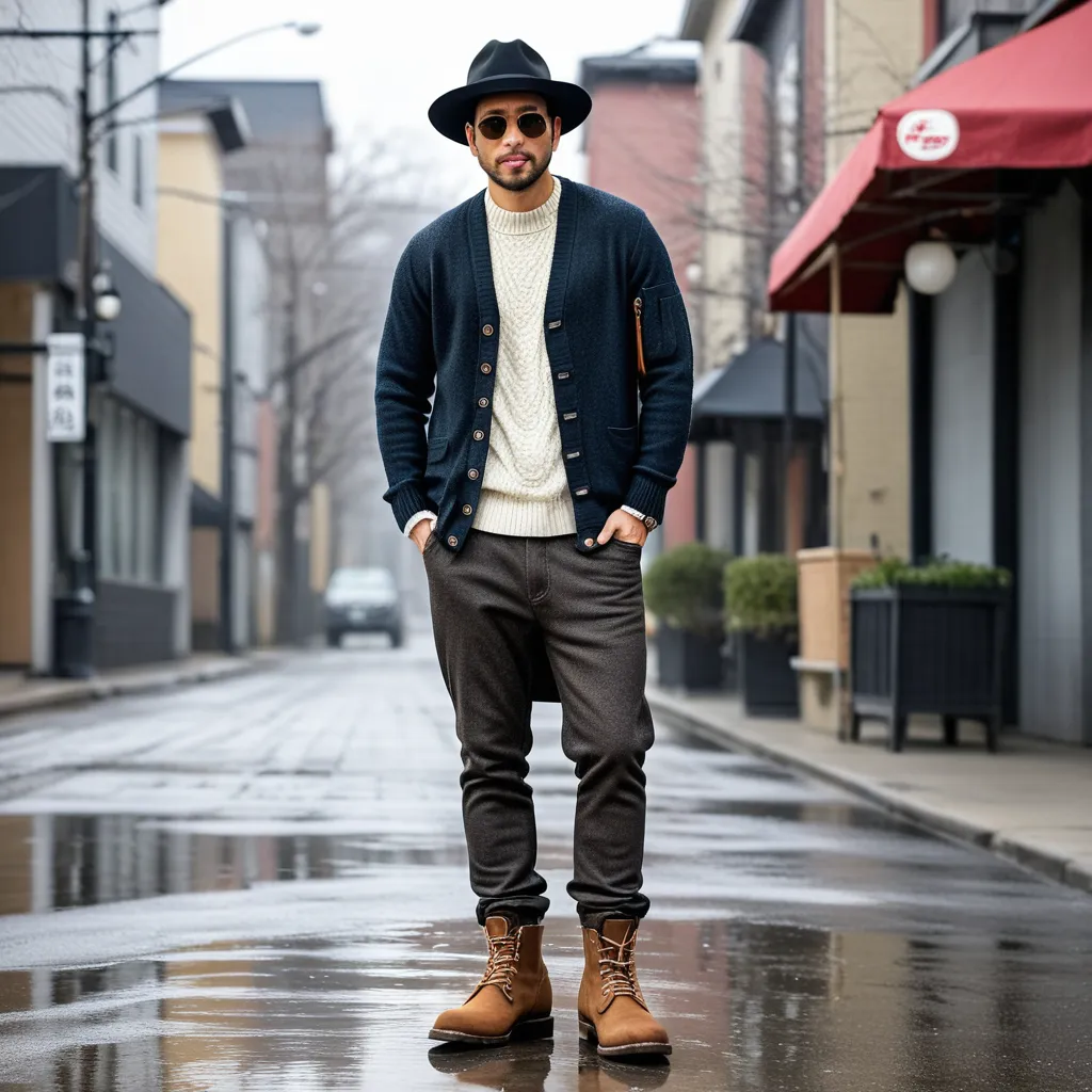 thumbnail-c1c97f49d31343fea233b153831f5ec6