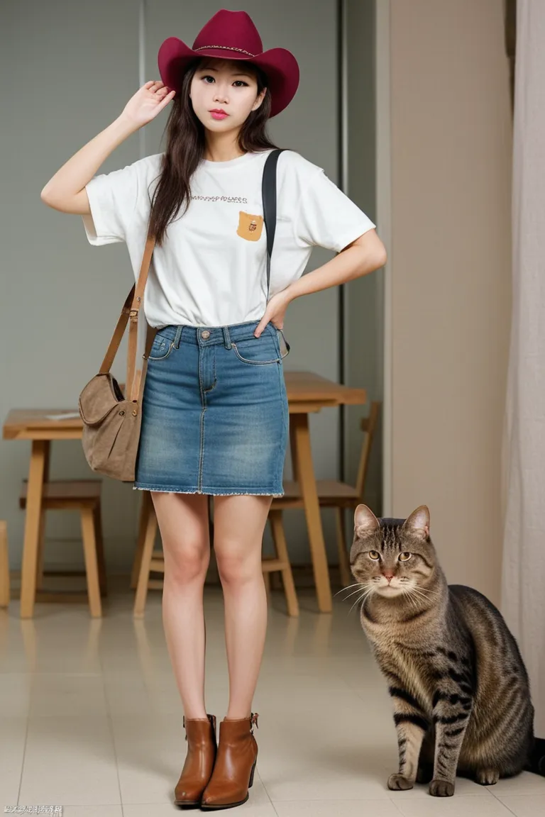 coordinate-c1cc8ee0942946328171aeae4b09cbff