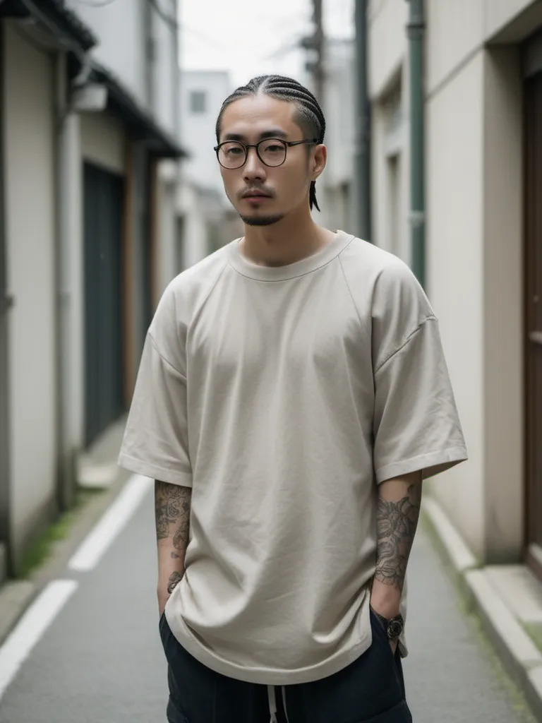 coordinate-c1d4c5654db3460cb070b0aa49f34188