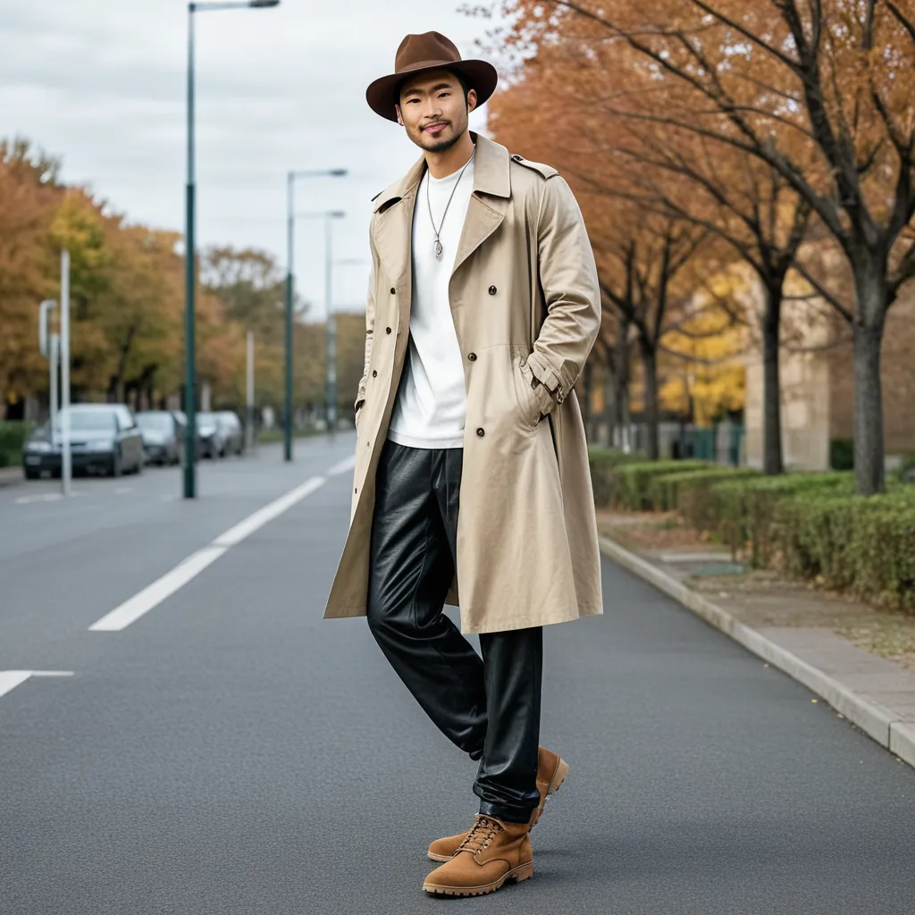 coordinate-c1dc6810720e4447aa7be79e485dcc3b